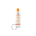 Cantu Shea Butter Daily Oil Moisturizer 384 Gm