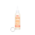 Cantu Shea Butter Tea Tree & Jojoba Hair & Scalp Oil 180ml