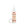 Cantu Shea Butter Tea Tree & Jojoba Hair & Scalp Oil 180ml