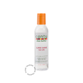 Cantu Shea Butter Super Shine Hair Silk Hair Treatment 180ml