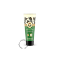 Rba Pine Hand Balm Protection and Repair, 75ml