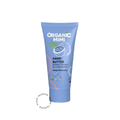 Hand Butter Deep Recovery, 50ml