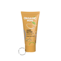 Hand Butter Deep Hydration, 50ml