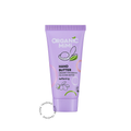 Hand Butter Softening, 50ml
