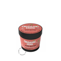 Body Butter Nutrition & Hydrating Argana & Shea, 100ml