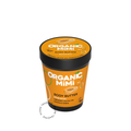 Body Butter Renewing Olive & Papaya, 200ml