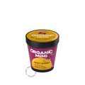 Body Sorbet Hydrating Arnica & Cherry, 200ml