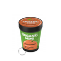 Body Sorbet Hydrating Avocado & Pear, 200ml