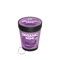 Body Conditioner Leave in Coconut & Hibiscus, 200ml