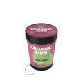 Body Cream Moisturizing Shea & Pomelo, 200ml