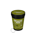 200ml Organic Mimi Hair Mask – Nourishing Jojoba & Lotus Formula