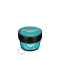 Hand Cream Nutrition Avocado & Oregano, 50ml