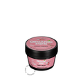 Hand Cream Moisturizing Shea & Raspberry, 50ml
