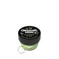 Organic Mimi Foot Cream – Jojoba & Shea for Soft, Smooth Feet | 50ml