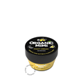 Foot Cream Nutrition Shea & Ylang Ylang, 50ml