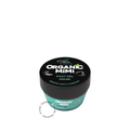 Foot Gel Cooling Mint & Chestnut, 50ml
