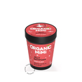 Jelly Bathfoam Deep Sleep Camellia & Lotus, 200ml