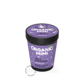 Jelly Bathfoam Spa Relax Lavender & Patchouli, 200ml