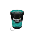 280g Organic Mimi Shampoo Scrub – Super Volume with Sea Salt & Mulberry