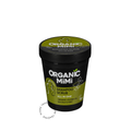 Shampoo Scrub All in One Sea Salt and Mint, 280g