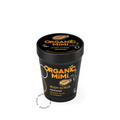 Body Scrub Renewing Olive & Papaya, 250g