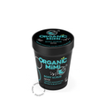 Body Scrub Detox Sea Salt & Blue Clay, 280g