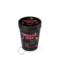 Body Scrub Energy Strawberry & Coffee, 250g