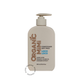 Conditioner ANTI-FRIZZ LOCO-LOCO Jojoba & Amino Acids