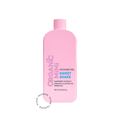 Shower Gel Sweet Shake Raspberry & Almond 100ml