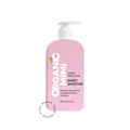 Liquid Hand Soap Sweet Smoothie Mulberry & Shea 300ml