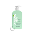 Liquid Hand Soap Matcha Pure Matcha & Aloe Vera 300ml