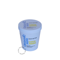 Body Butter COCO MAGIC Coconut & Papaya