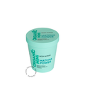 Body Cream MATCHA GREEN Matcha & Jojoba
