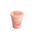 Body Scrub MANGO GOLD Mango & Lemongrass