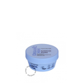 Foot Butter COCO FUN Coconut & Shea
