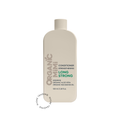 Conditioner STRENGTHENING LONG STRONG Macadamia & Arginine