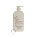 Conditioner VOLUME SUPER BOOSTER Argan & Plant Proteins