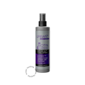 Urban Care Expert Biotin & Caffein Hair Tonic Spray