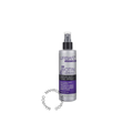 Urban Care Expert Biotin & Caffein Hair Tonic Spray