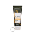 Urban Care Tea Tree & Keratin Shampoo