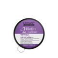 Urban Care Expert Biotin & Caffein Sea Salt Peeling Shampoo