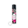 Urban Care Dry Shampoo-Tropical Paradise Jungle