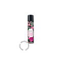 Urban Care Dry Shampoo-Tropical Paradise Jungle