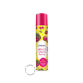Urban Care Dry Shampoo-Hello Cherry Berry
