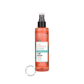 Urban Care Pink Grapefruit & Ginger Leave in Conditioner