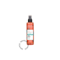 Urban Care Pink Grapefruit & Ginger Leave in Conditioner