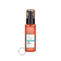 Urban Care Pink Grapefruit & Ginger Serum