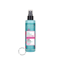 Urban Care Pure Coconut & Aloe Vera Leave in Conditioner