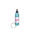 Urban Care Pure Coconut & Aloe Vera Conditioner