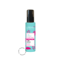 Urban Care Pure Coconut & Aloe Vera Serum
